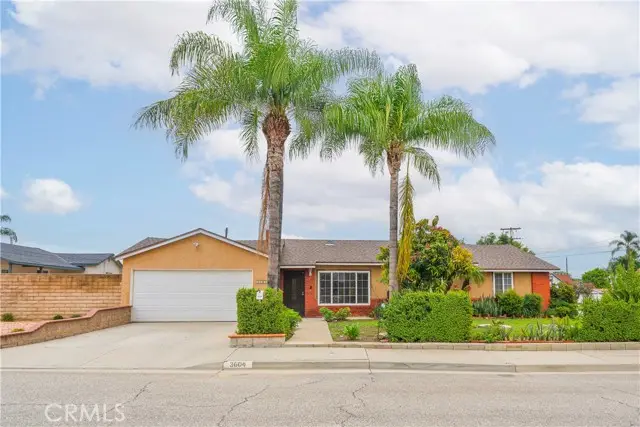 3604 Linda Lee, Rosemead, CA 91770 - #2
