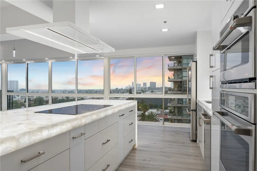 10790 Wilshire Boulevard  #806, Los Angeles, CA 90024 - #1
