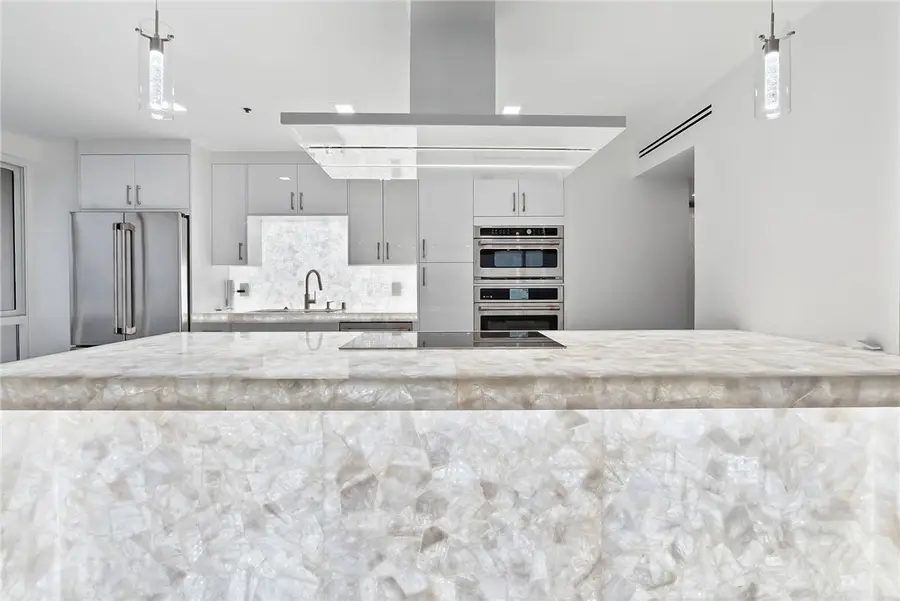 10790 Wilshire Boulevard  #806, Los Angeles, CA 90024 - #3