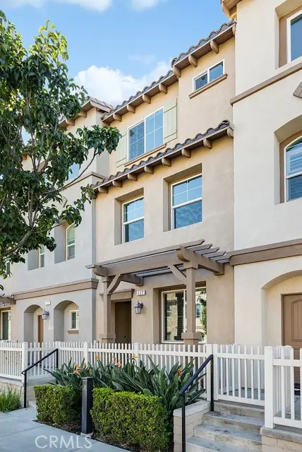 337 Fenimore, Azusa, CA 91702