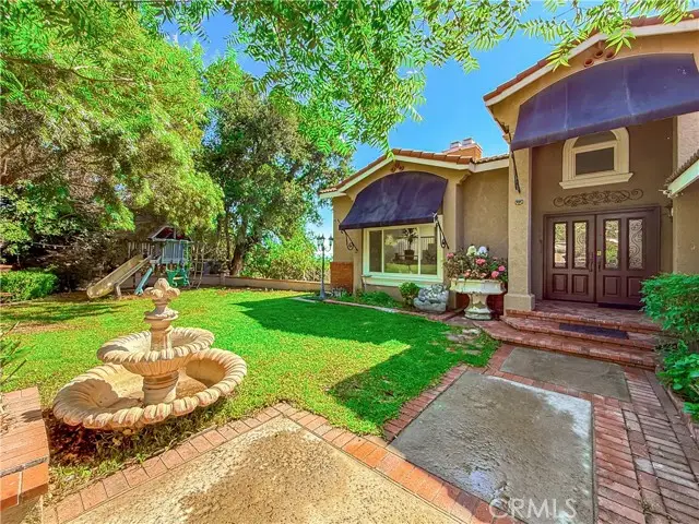 15429 Turquoise Circle, Chino Hills, CA 91709 - #2