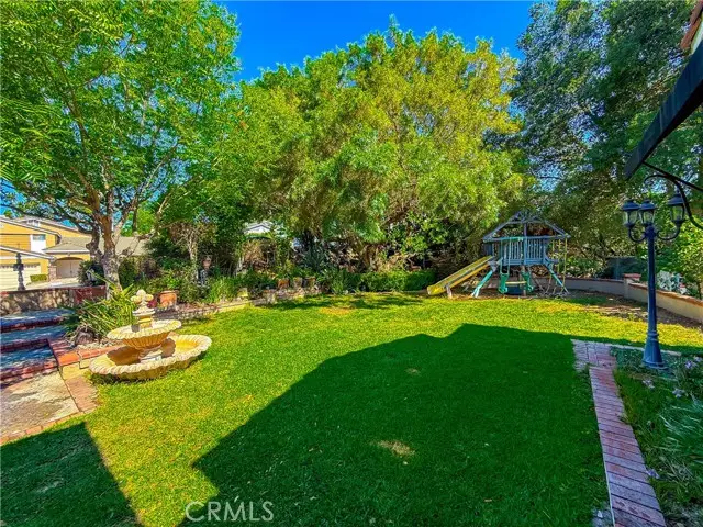 15429 Turquoise Circle, Chino Hills, CA 91709 - #3