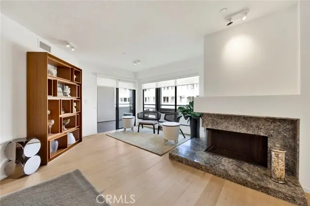 150 Ocean Park  #520, Santa Monica, CA 90405 - Image #3