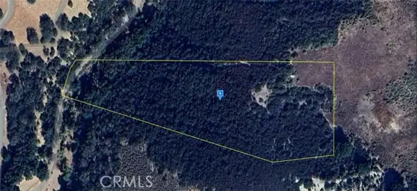 42701 Carmel Valley Road, Greenfield, CA 93927