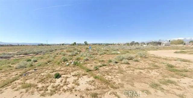 13582 Sage Street, Hesperia, CA 92344 - Image #2