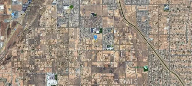 13582 Sage Street, Hesperia, CA 92344 - Image #3