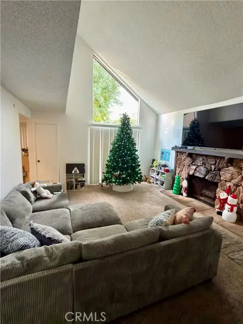 4830 Elrovia  #C, El Monte, CA 91732