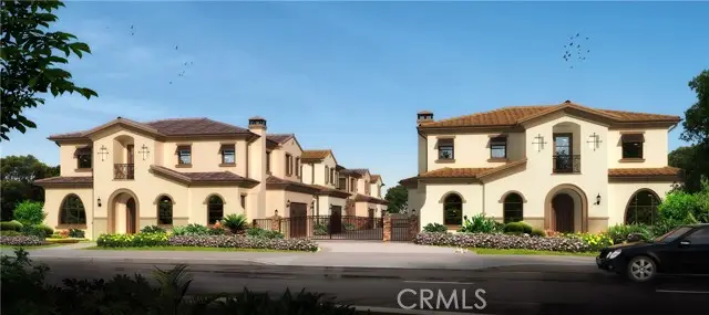 424 Genoa, Arcadia, CA 91006 - #2