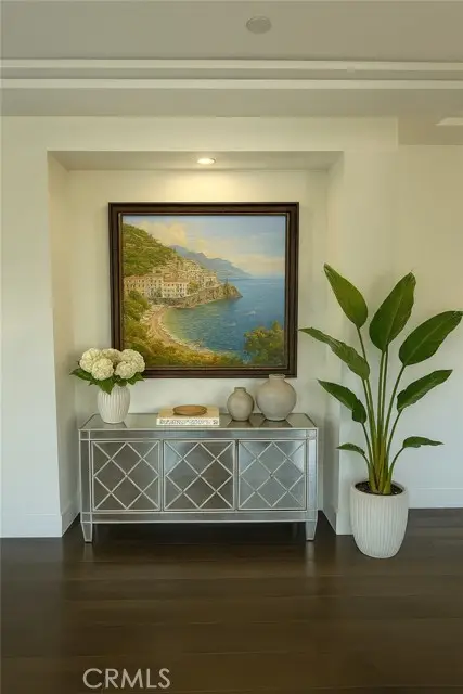 424 Genoa, Arcadia, CA 91006 - #3