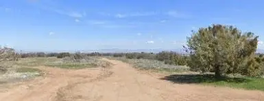 0 Caughlin Road, Phelan, CA 92371 - Image #1