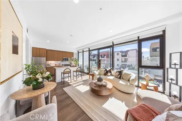 709 Walnut Street  #315, Pasadena, CA 91101 - Image #1