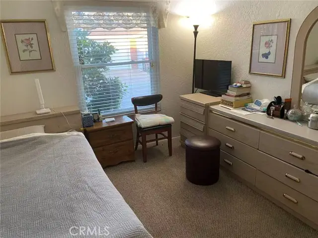 31928 Cinnabar, Castaic, CA 91384 - #1