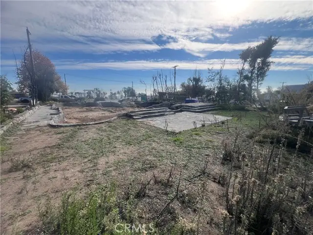 17053 Bollinger Drive, Pacific Palisades, CA 90272 - Image #3