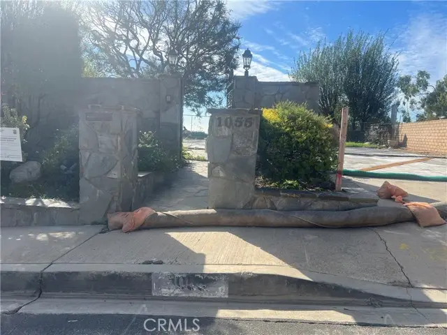 1055 Las Pulgas, Pacific Palisades, CA 90272 - Image #1