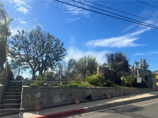 1055 Las Pulgas, Pacific Palisades, CA 90272 - Image #3