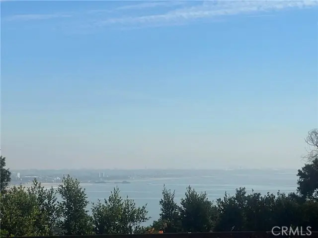 318 Bellino Drive, Pacific Palisades, CA 90272 - Image #2