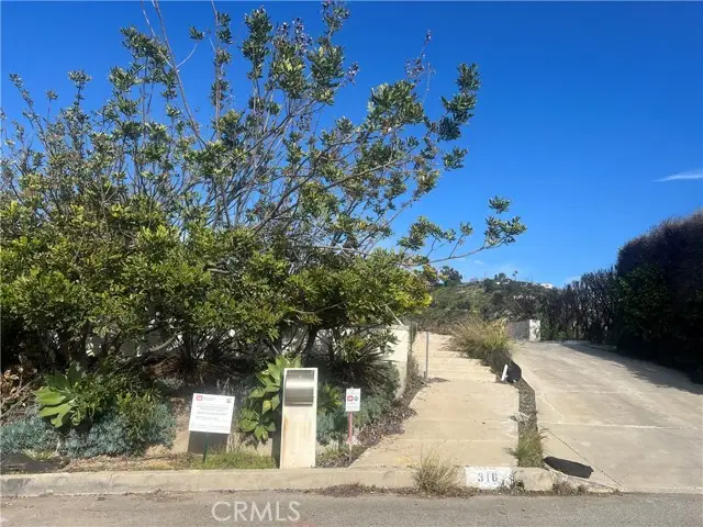 318 Bellino Drive, Pacific Palisades, CA 90272 - Image #3