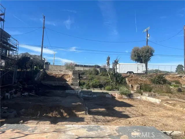 611 Erskine Drive, Pacific Palisades, CA 90272 - Image #3