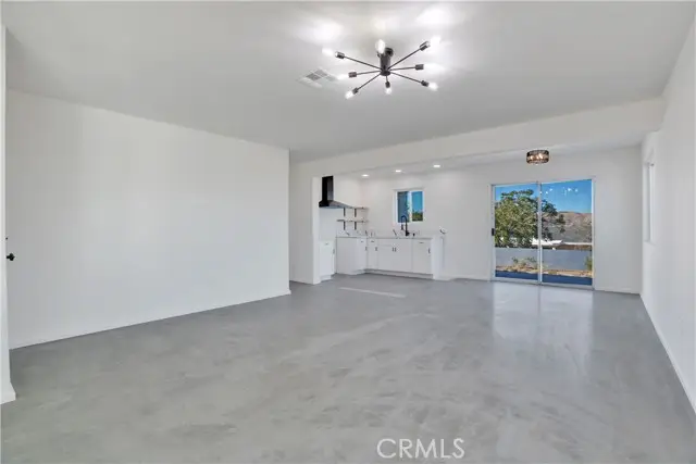 61638 La Jolla, Joshua Tree, CA 92252 - #2