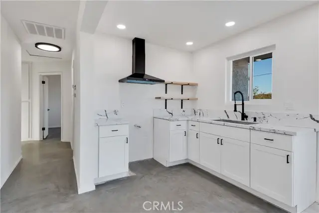61638 La Jolla, Joshua Tree, CA 92252 - #3