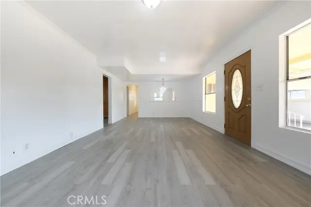 419 Martinshire, Carson, CA 90745 - Image #1