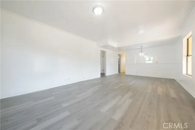 419 Martinshire, Carson, CA 90745 - Image #2