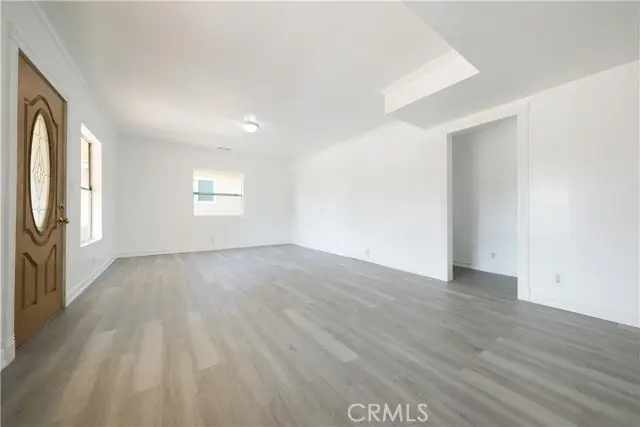 419 Martinshire, Carson, CA 90745 - Image #3