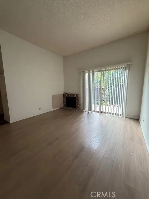 17811 Devonshire, Northridge, CA 91325