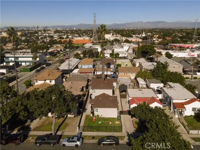 2913 Illinois, South Gate, CA 90280 - #2