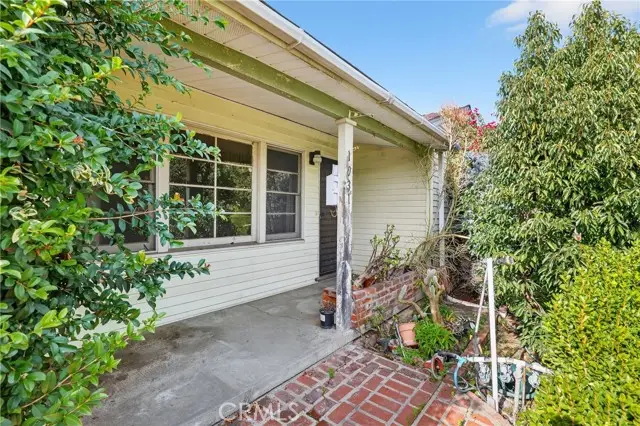 1031 Pima Avenue, West Covina, CA 91790 - Image #3