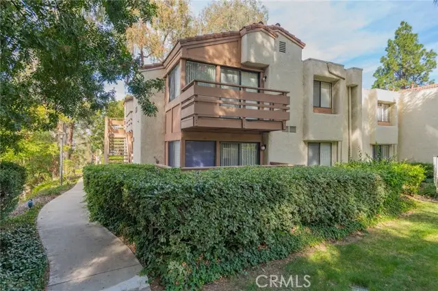 22804 Hilton Head  #39, Diamond Bar, CA 91765 - Image #2