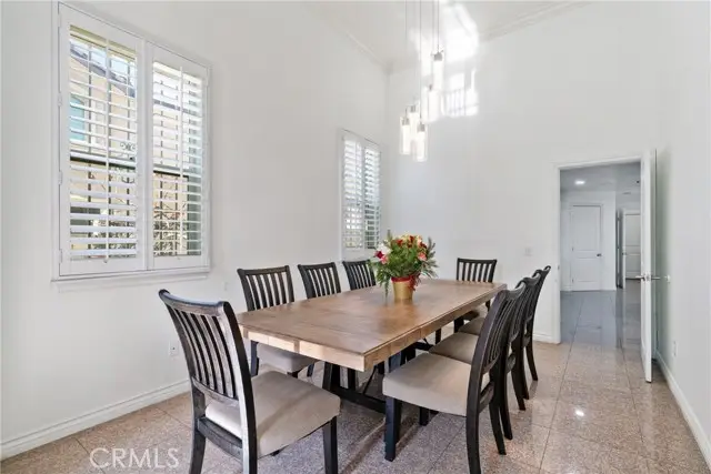 515 Pearl Street, San Gabriel, CA 91776 - #3