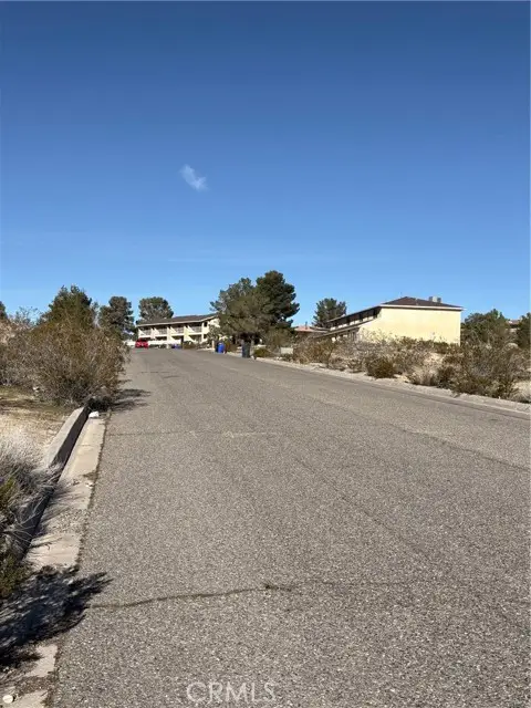 0 Viho, Apple Valley, CA 92307 - #2