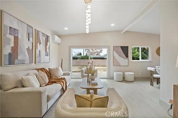 1042 Vineland, La Puente, CA 91746