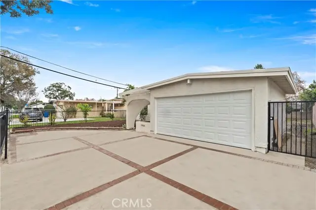 1042 Vineland, La Puente, CA 91746 - Image #3