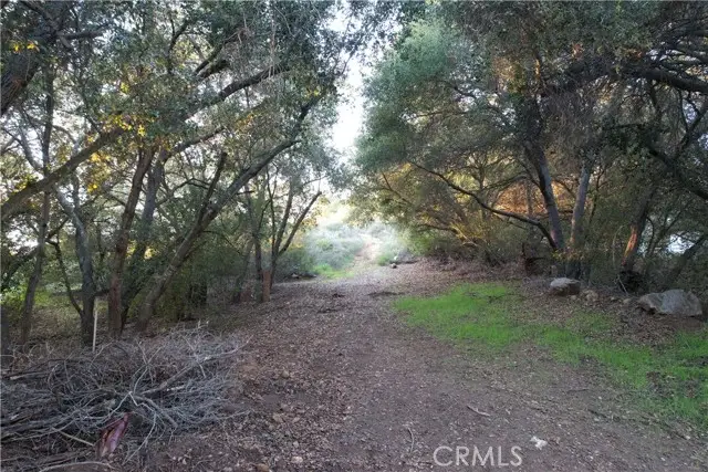 0 Via Escondido, Temecula, CA 92590 - Image #2