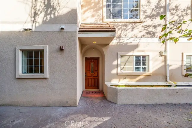 912 Arcadia  #6, Arcadia, CA 91007 - #2