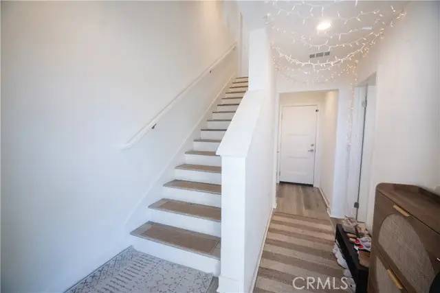 1153 Grace Lane, South El Monte, CA 91733 - Image #3