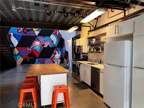 1046 Princeton Dr  #108, Marina Del Rey, CA 90292