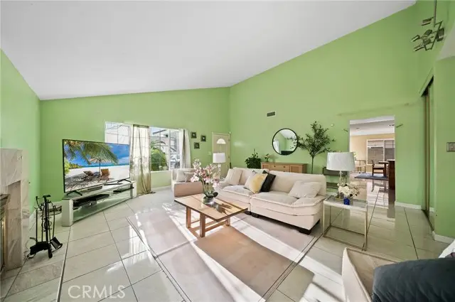 1740 Rada Road, Hacienda Heights, CA 91745 - #3