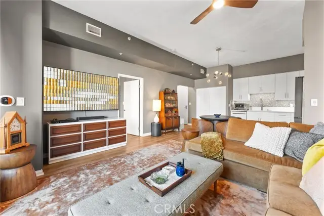 388 Ocean Boulevard  #1112, Long Beach, CA 90802 - #2