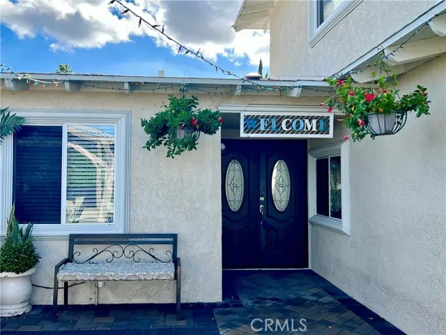 25473 Yolanda, Moreno Valley, CA 92551 - Image #1