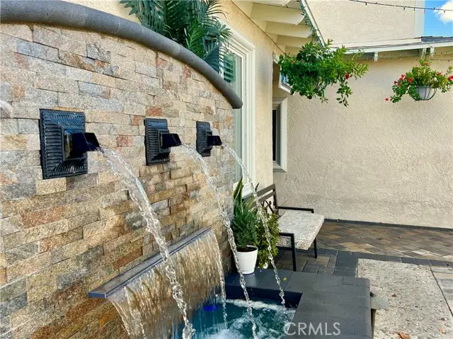 25473 Yolanda, Moreno Valley, CA 92551 - Image #2