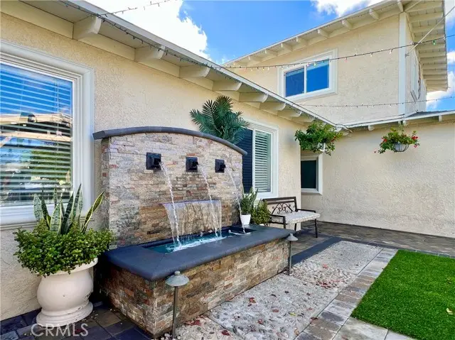 25473 Yolanda, Moreno Valley, CA 92551 - Image #3