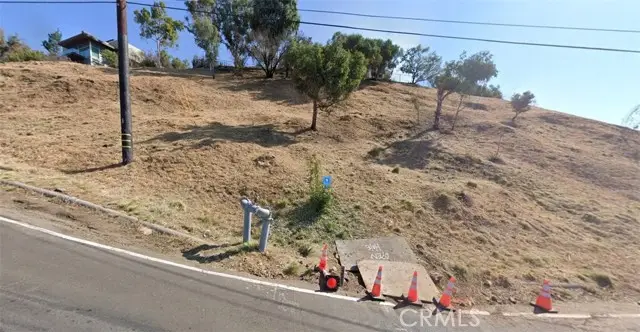 2896 Rambla Pacifico Street, Malibu, CA 90265 - Image #2