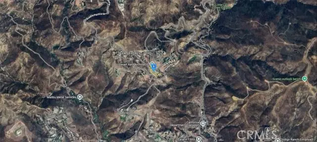 2896 Rambla Pacifico Street, Malibu, CA 90265 - Image #3