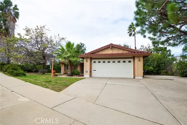 21907 Santaquin, Diamond Bar, CA 91765