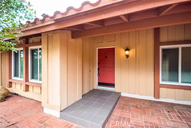 21907 Santaquin, Diamond Bar, CA 91765 - Image #2