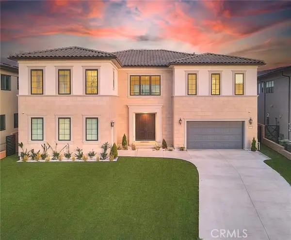20164 Galway Lane, PORTER RANCH, CA 91326