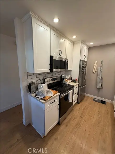 1800 Heim  #48, Orange, CA 92865 - #2